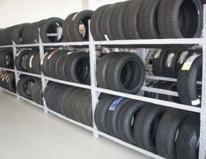 汽車4S店香蕉视频毛片下载價格